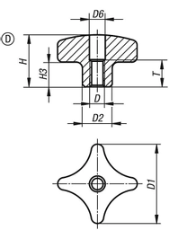 Star-Grips_1200x1200.jpg?