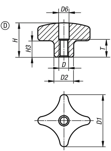 Star-Grips_1200x1200.jpg?