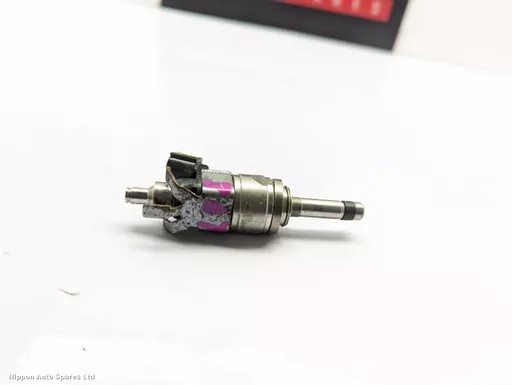 11db5706-25da-4799-aa9d-397e0a8f751f.jpeg?