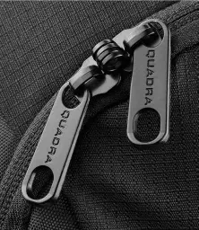 QD906%20BLK%20DETAIL%204.jpg?