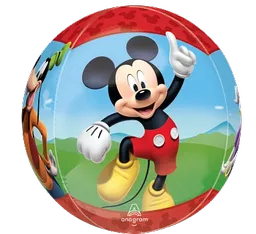 IT381127_2.webp