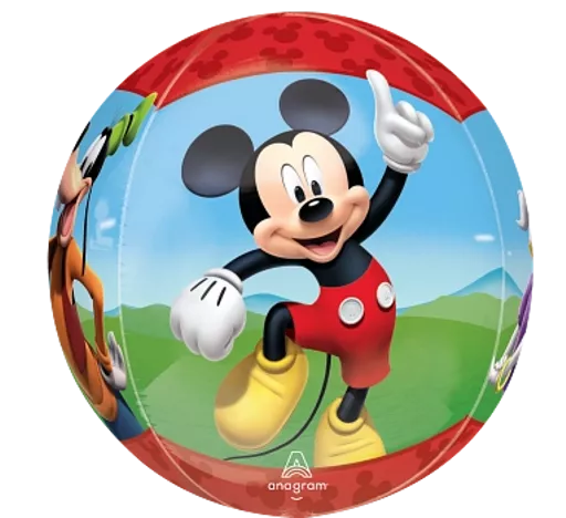 IT381127_2.webp