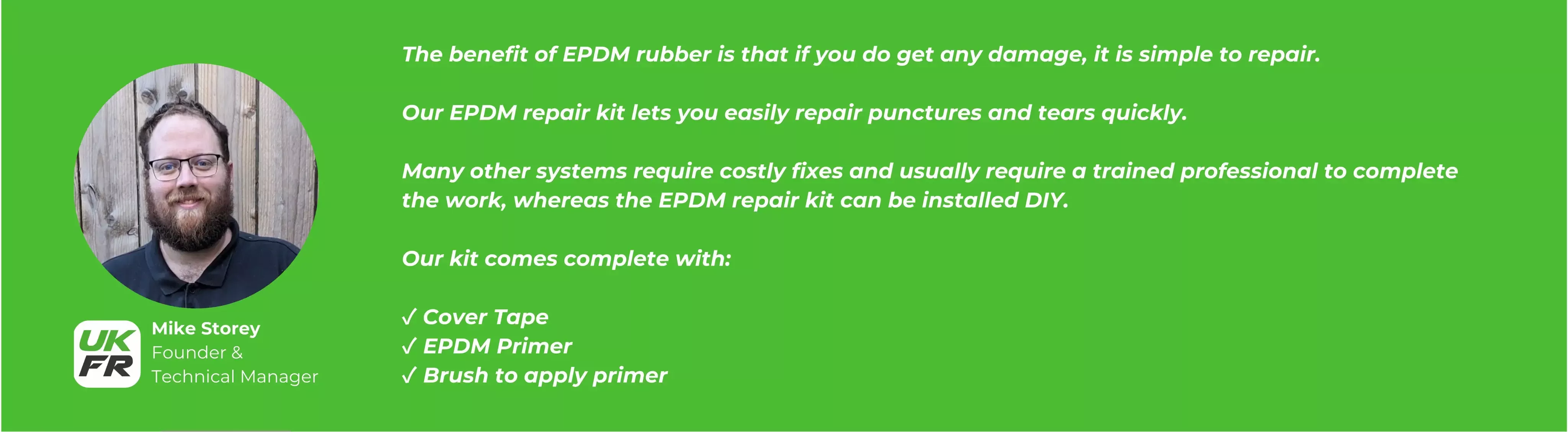 EPDM rubber repair kit - (deskto.webp