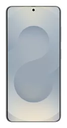 yi2Qz6fBhEuciWKxoZ_QSQ.c-r.jpg?