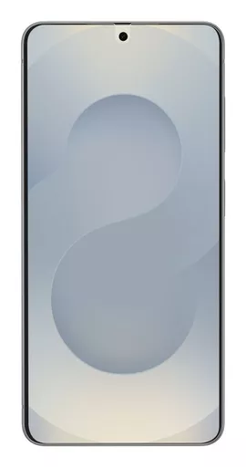 yi2Qz6fBhEuciWKxoZ_QSQ.c-r.jpg?