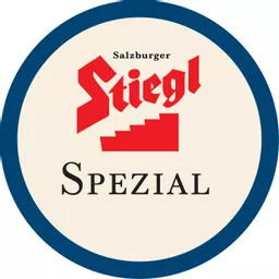 Stiegl_Spezial_Round_73mm.png
