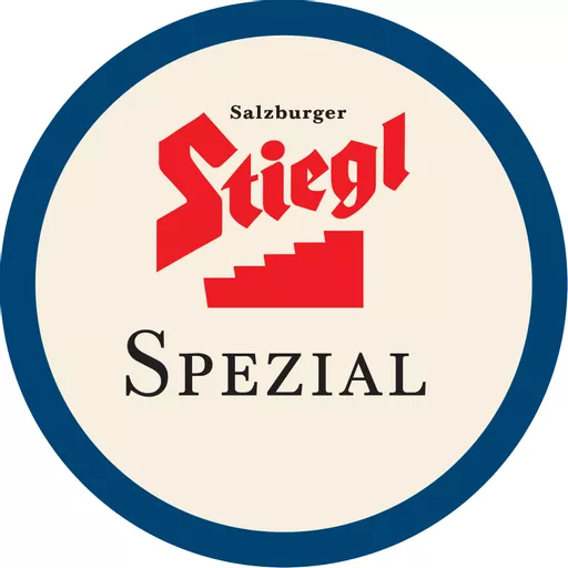 Stiegl Spezial