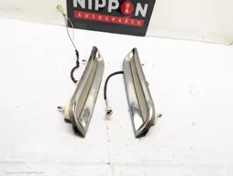 780ead0e-1e84-4f07-aafa-7a802fe6b974.jpeg?