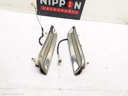 780ead0e-1e84-4f07-aafa-7a802fe6b974.jpeg?