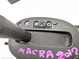 0d099368-9dfa-49d3-9e1b-bb5e6da50a01.jpeg?