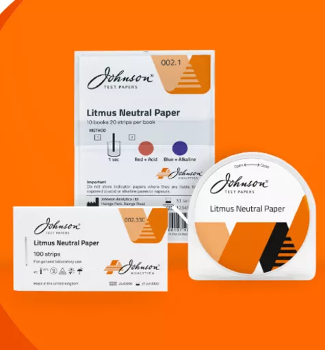 Screenshot 2026-04-10 133222.png