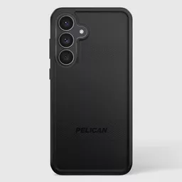 31fEgtu5zaL._SL500_.jpg?