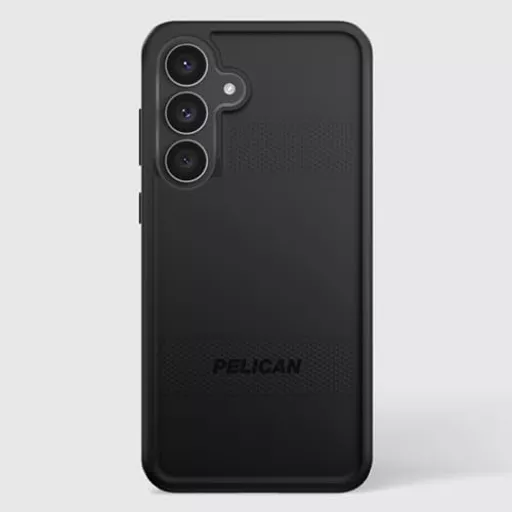 31fEgtu5zaL._SL500_.jpg?