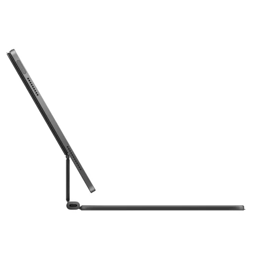 1UOFGWxfCE2CfBM3dfx_jA.c-r.jpg?