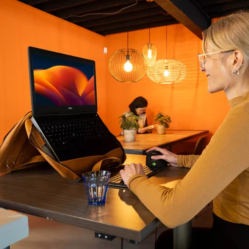 2kwlQmnTxkKVuVLseYVbIg.c-r.jpg?