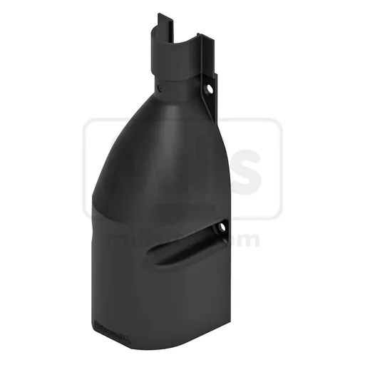 micro_capping_adaptor.jpg?