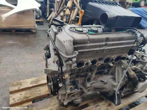 e9e2e3c9-5c7d-4b04-9b2b-772a2c5a2285.jpeg?