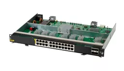 CVIyLv3rwUKtGJSZ8Po7hQ.c-r.jpg?
