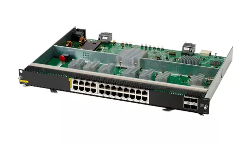 CVIyLv3rwUKtGJSZ8Po7hQ.c-r.jpg?