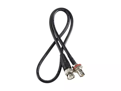 Q-Audio RTF-BNC05M.jpg