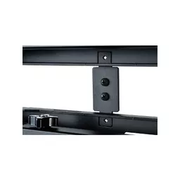 Peerless,_Midwich,_DS-VWS013,_Video_Wall_Plate_Spacer_Kit.jpg