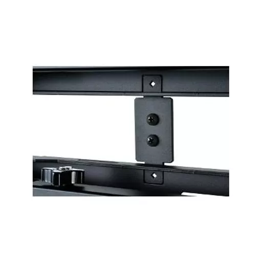 Peerless,_Midwich,_DS-VWS013,_Video_Wall_Plate_Spacer_Kit.jpg