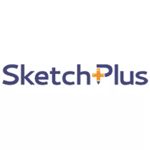 sketchplus-logo-test.png