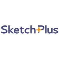 SketchPlus perpetual license