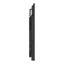 re6504a-right.png