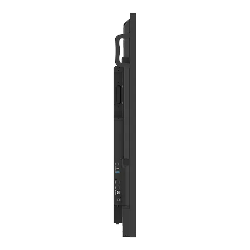 re6504a-right.png