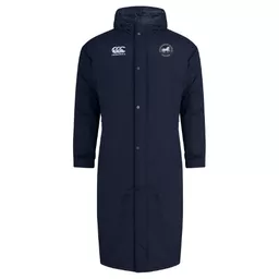 HeadingtonSchool_SubJacket_Navy_Front.png
