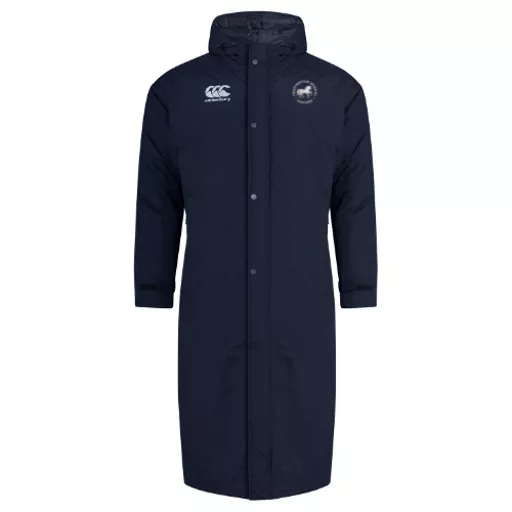 HeadingtonSchool_SubJacket_Navy_Front.png