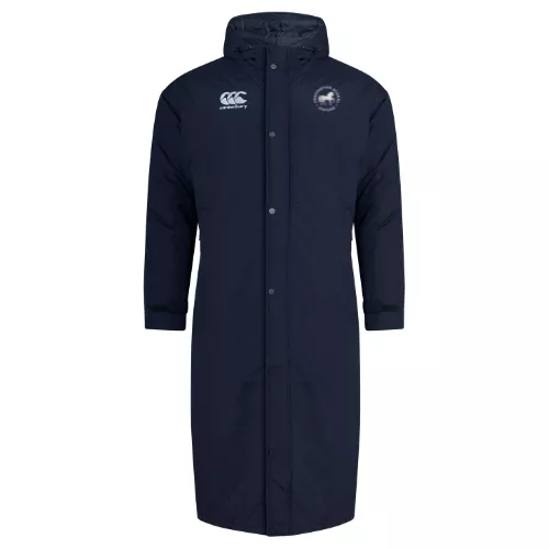 Headington School Sub Jacket