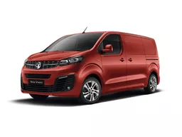 1605087951-27000900.jpg?