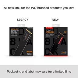 ocwun4eSfEW-n_DJ5p7EGw.c-r.jpg?