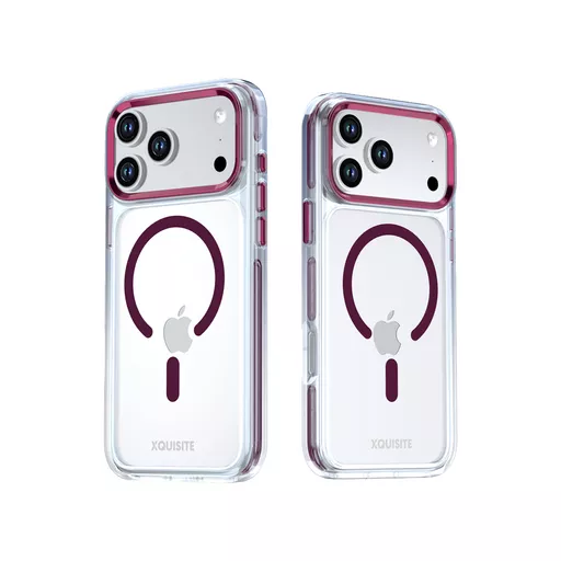 XQI-IP18P-PMXTR-BUR1 (Copy).png