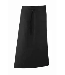 PR158%20BLK%20FRONT.jpg
