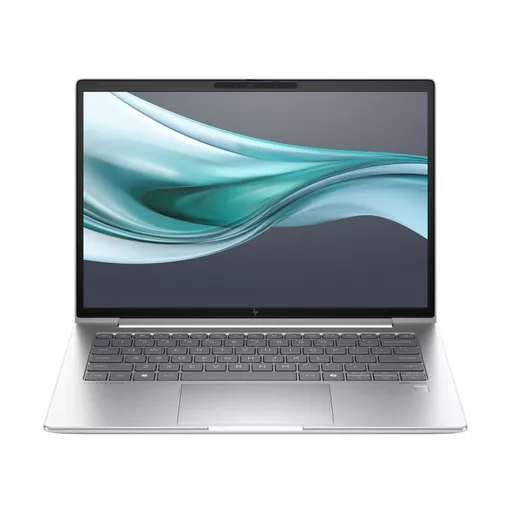 HP EliteBook 640 14 inch G11 Notebook PC Intel Core Ultra 5 125U Laptop 35.6 cm (14