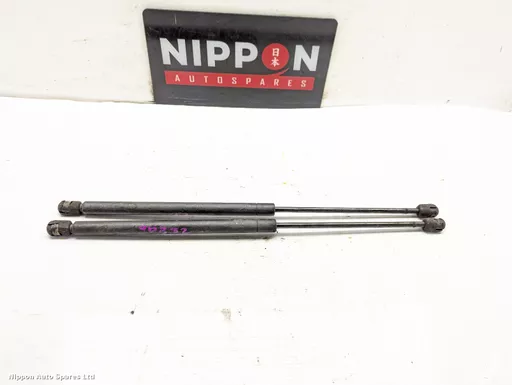 af093852-082b-46dd-bbef-68b1cae2f565.jpeg?