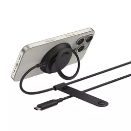 TTODCwKVaUmOea7Musgz4g.c-r.jpg?