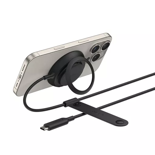 TTODCwKVaUmOea7Musgz4g.c-r.jpg?