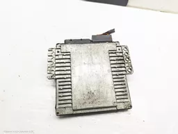 c078f9fc-0a2a-4986-82dc-3d47e9aad271.jpeg?