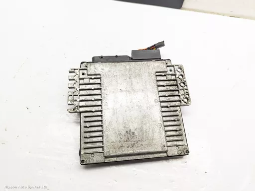 c078f9fc-0a2a-4986-82dc-3d47e9aad271.jpeg?