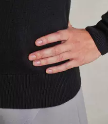 PR696%20BLK%20MODEL%203.jpg?