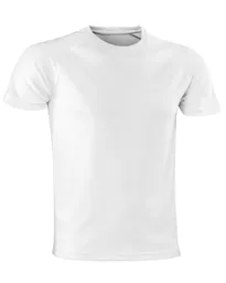 Aircool Tee
