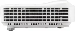 JovHpFbmWUm7FdR-153iUQ.c-r.jpg?