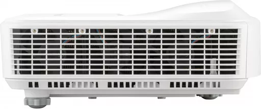 JovHpFbmWUm7FdR-153iUQ.c-r.jpg?
