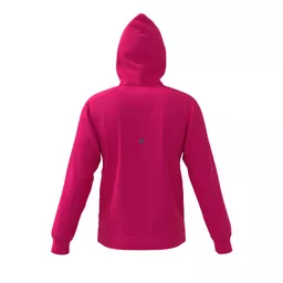 mockup-1756313484672.png?