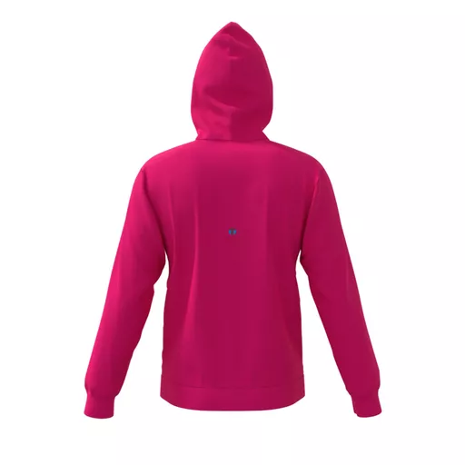 mockup-1756313484672.png?