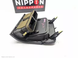 3da1b233-ed17-45f2-b876-da8936ea2725.jpeg?